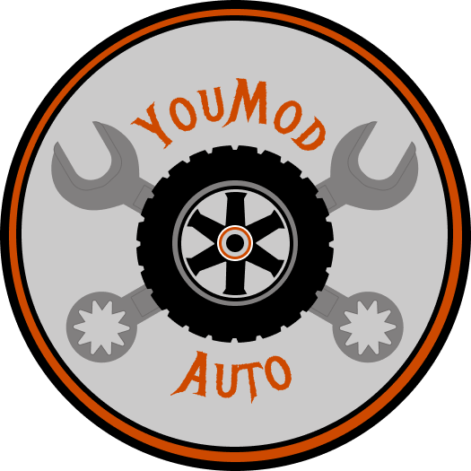 YouMod Auto